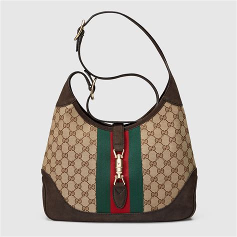 borsa gucci outlet